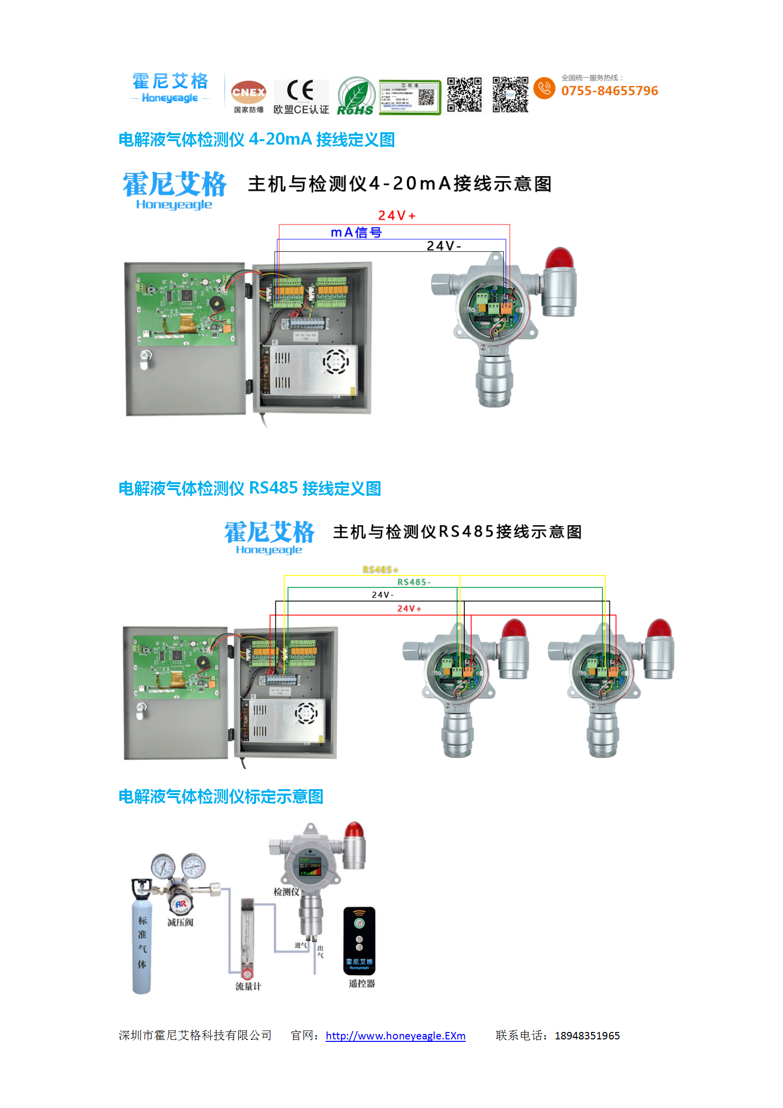 電解液氣體檢測(cè)儀_05.png