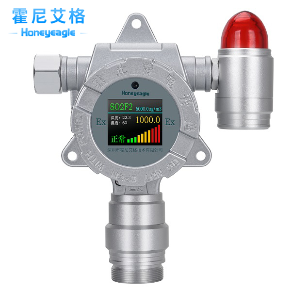 在線式氣體檢測(cè)儀.jpg