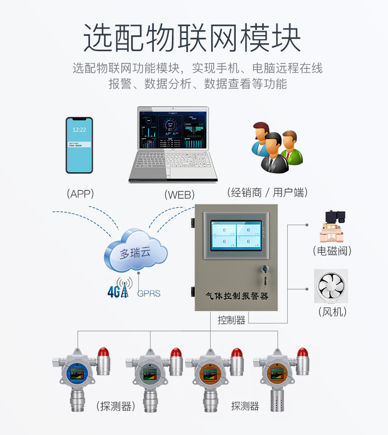 微信圖片_20200612142650.jpg